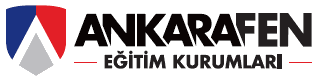 Mamakta okul - ankarafen koleji mamak